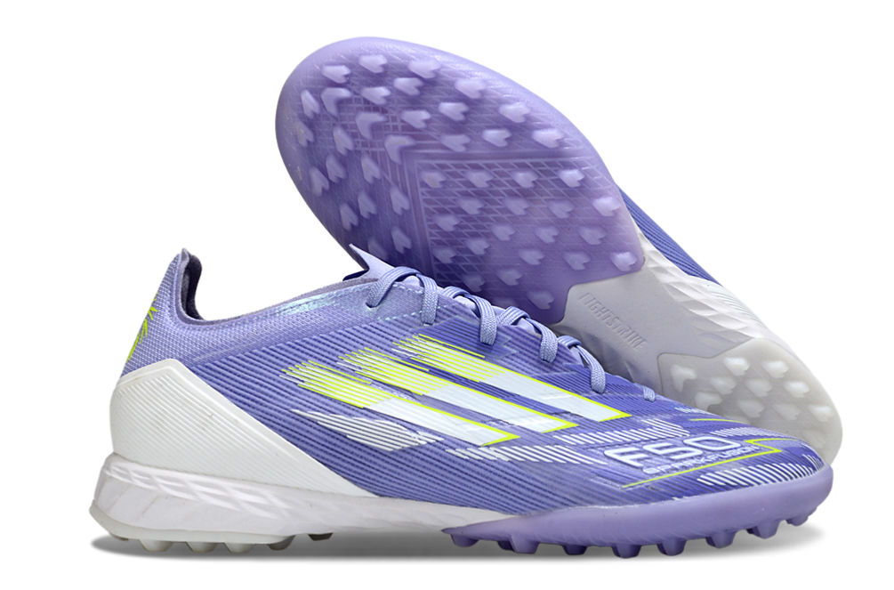 adidas F50 PRO TF SIZE-39-45-84481509